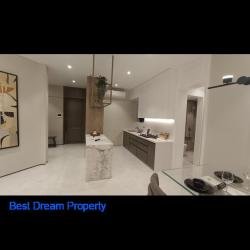 2 Bhk and 3 Bhk 40 Storey Apartment Flat Sale at Dream Rivali Park Borivali East Mumbai - 2/19