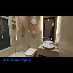 1 Bhk, 2 Bhk and Jodi Flat  For Sale at Dream 24 Karat Jogeshwari West - 4/9