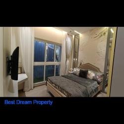 1 Bhk, 2 Bhk and Jodi Flat  For Sale at Dream 24 Karat Jogeshwari West - 5/9