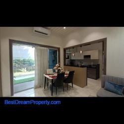 1 BHK FLATS 2 BHK FLAT AND 3 BHK FLATS SALE IN NAIGAON DREAM ORNATE SERENITY - 2/8