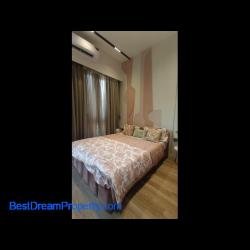 2 BHK and 3 Bhk Flat For Rent at Charkop Kandivali West - 3/20