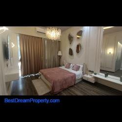 2 BHK and 3 Bhk Flat For Rent at Charkop Kandivali West - 13/20