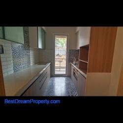 2 BHK and 3 Bhk Flat For Rent at Charkop Kandivali West - 17/20