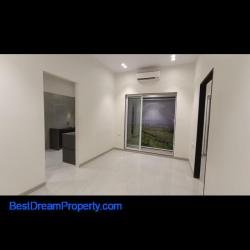 1 BHK AND 2 BHK FLATS FOR RENT AT DREAM SUPER HOME VIRAR WEST - 9/15