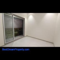 1 BHK AND 2 BHK FLATS FOR RENT AT DREAM SUPER HOME VIRAR WEST - 10/15