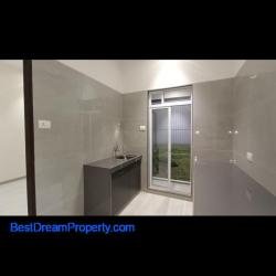 1 BHK AND 2 BHK FLATS FOR RENT AT DREAM SUPER HOME VIRAR WEST - 13/15