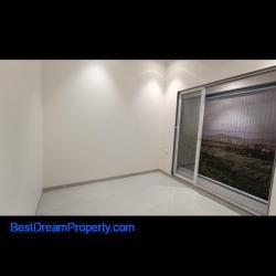 1 BHK AND 2 BHK FLATS FOR RENT AT DREAM SUPER HOME VIRAR WEST - 15/15