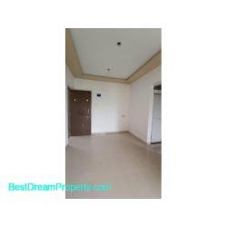 1 Bhk Flat for Rent in Vasai Or 1 BHK Flat Rent in Naigaon East at Dream Heights 1 Fifth Floor - 3/11