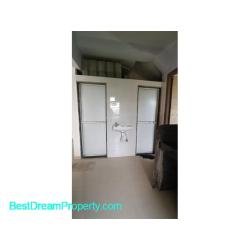 1 Bhk Flat for Rent in Vasai Or 1 BHK Flat Rent in Naigaon East at Dream Heights 1 Fifth Floor - 6/11