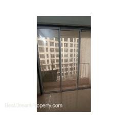 1 Bhk Flat For Rent in Naigaon at Nakshatra Primus - 2/10