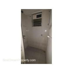 1 Bhk Flat For Rent in Naigaon at Nakshatra Primus - 4/10