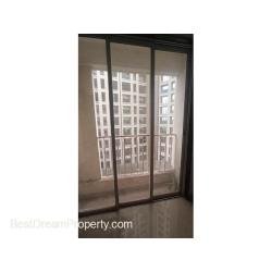 1 Bhk Flat For Rent in Naigaon at Nakshatra Primus - 7/10