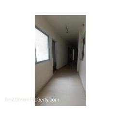 1 Bhk Flat For Rent in Naigaon at Nakshatra Primus - 9/10