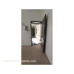 Stunning 1 BHK Flat for Rent in Naigaon at Global Arena - 1/10