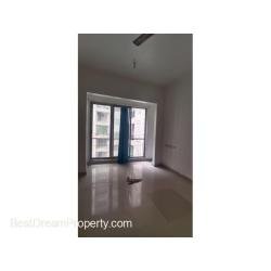 Stunning 1 BHK Flat for Rent in Naigaon at Global Arena - 2/10