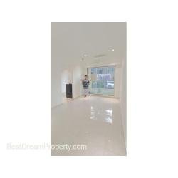 Near Naigaon Railway Station 1 Bhk Flat For Sale By Dream Seasons