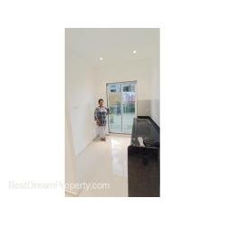 Near Naigaon Railway Station 1 Bhk Flat For Sale By Dream Seasons - 4/11