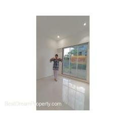 Near Naigaon Railway Station 1 Bhk Flat For Sale By Dream Seasons - 6/11