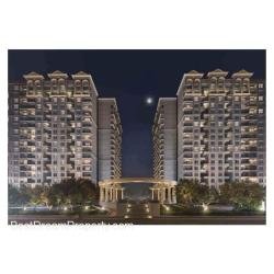 3 Bhk Flats and 4 Bhk Flats in Bangalore by Sobha Neopolis