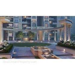 3 Bhk Flats and 4 Bhk Flats in Bangalore by Sobha Neopolis - 9/11