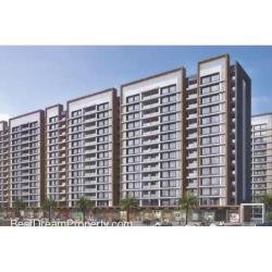 3 Bhk Flats and 4 BHK Flats in Viman Nagar Pune by Shubh Nirvan Pune