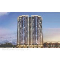 1 BHK, 2 BHK, 3 Bhk Flats in Mira Road by Kalpataru Srishti Namaah - 5/5