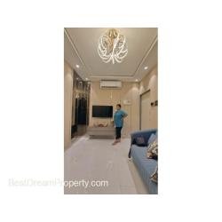 1 RK Flat and 1 BHK Flat For Sale in Naigaon East By Dream Sai Enclave - 4/13