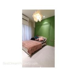 1 RK Flat and 1 BHK Flat For Sale in Naigaon East By Dream Sai Enclave - 10/13