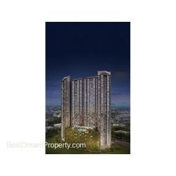 1 Bhk Flat in Chembur by Dream Chandak Highscape City - 1/4