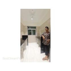 2 Bhk Flat in Vasai Sale by Dream Sagar Merkez Vasai - 3/8