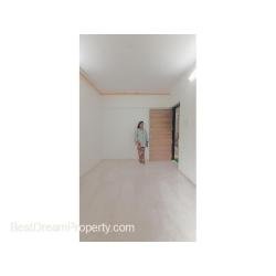 1 Bhk Flat in Naigaon For Sale By Dream Sai Enclave Phase 2 - 3/12