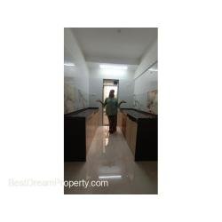 1 Bhk Flat in Naigaon For Sale By Dream Sai Enclave Phase 2 - 4/12