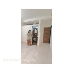 1 Bhk Flat in Naigaon For Sale By Dream Sai Enclave Phase 2 - 7/12