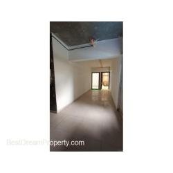 1 Bhk Flat in Naigaon For Sale By Dream Sai Enclave Phase 2 - 12/12