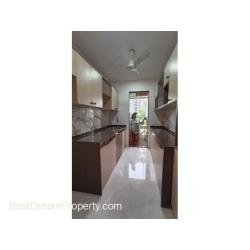 Near Railway Station 2 Bhk Flat in Naigaon For Sale By Dream Sai Encla - 14/19