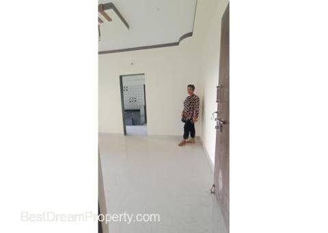 1 bhk Flat in Nalasopara West Sale by Dream Green View