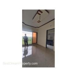 1 bhk Flat in Nalasopara West Sale by Dream Green View - 2/7