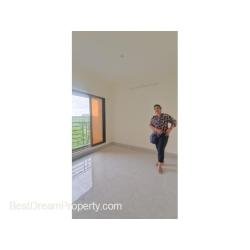 1 bhk Flat in Nalasopara West Sale by Dream Green View - 4/7