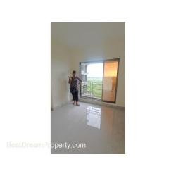 1 bhk Flat in Nalasopara West Sale by Dream Green View - 5/7