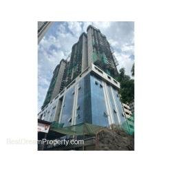 Northern Hills: Ultra-Luxury 2 BHK Residences in Dahisar (East), Mumbai - 2/4