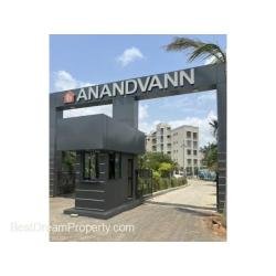 1 RK, 1 Bhk and 2 BHK Flats in Igatpuri by Aanandvann - 2/20