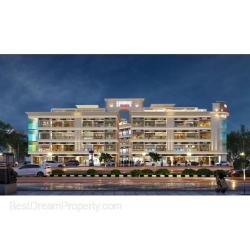 1 RK, 1 Bhk and 2 BHK Flats in Igatpuri by Aanandvann - 20/20