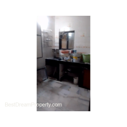 Your Ideal Living Space: Spacious 2 BHK Flat for Resale in Naigaon East – Experi - 9/12