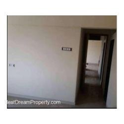 2 BHK Flat For Resale in Naigaon Sargam Avenue, Wakipada, Bapane Road - 8/10