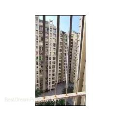 1 BHK Flat with Heavy Deposit and No Rent in Naigaon - 7/10