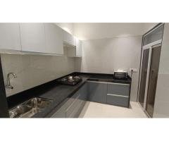 1 Bhk, 2 Bhk Flat For Sale at Virar East Near Railway Sation - 1/5