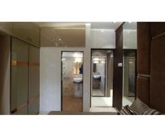 1 Bhk, 2 Bhk Flat For Sale at Virar East Near Railway Sation - 2/5